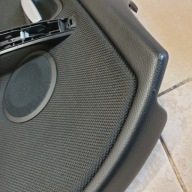 side upholstery door left front BMW 1 E87 OE EU