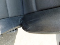 Sitz Fahrer Sitze komplet bmw e90 2007r