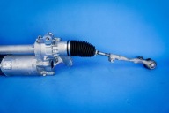 Boîter direction BMW 5 G30 LCI 5A3A4B8 32105A90D83 5A90D83 25km