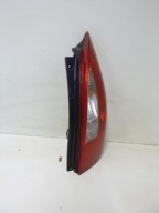 LICHT HINTEN MAZDA PREMACY 2000R.