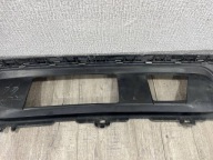 VW ARTEON R-LINE 2020-> SPOILER bumper rear part 3G8807568E