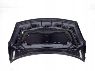CITROEN BERLINGO II 2 08-18 Cofano