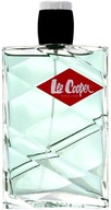 LEE COOPER Originals Gentlemen spray 100ml flakon