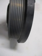 pulley KIA X CEED 1,6CRDI 23123-2U202