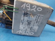 control electrics TWINGO 2 6900002165A