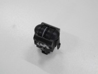 switch control of the lights VW POLO 6N 6X0941333