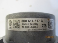 ABS VW PASSAT B8 3G0 3Q0614517G