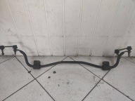 stabilisator hinterachse heck Jeep Grand Cherokee 4 facelift 2014 M12637112