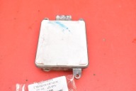 sensor ASYSTENT changes supports RUCHU left rear part 4L0907568A AUDI Q7 4L 05-09