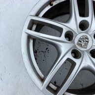 disk PORSCHE CAYENNE 7P 19 CALI #3 7P5601025A