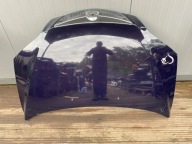 MAZDA 2 II DY completa cofano PRZO Coperchio