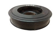 pulley 2.0 TFSI Audi A6 IV (2011-2018) C7