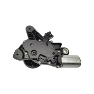 Motor Wischer heck BMW F11 0390201213