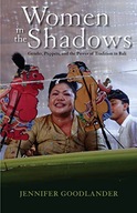 Women in the Shadows: Gender, Puppets, and the