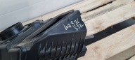S5 A5 8W 3.0 TFSI Gehäuse filter luft 8W0133835B S4 B9 8W