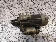 starter OPEL ASTRA IV 1.7 CDTI 55578420