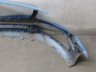 bumper front MERCEDES A class A-class W176 A176 LIFT AMG