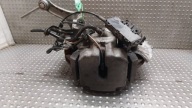 otoč čepu třmen levý předek KPL 6760953 BMW E60 E61