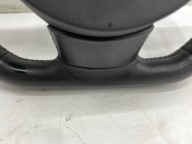 lenkrad MULTI SCIETA AUDI A5 8T A4 B8 S-LINE LIFT 8K0419091CN