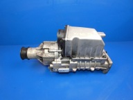 VOLVO XC90 II V90 S90 XC60 II S60 III 2.0 T8 HYBRYDA compressor; compressor
