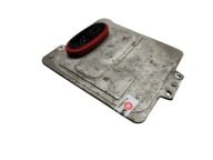 control unit XENON MERCEDES ML W164 LIFT (2008-2011) 5DC009060-50