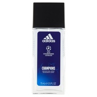 Uefa Champions League Champions dezodorant w natur