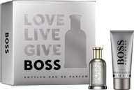 Zestaw Hugo Boss Bottled Edp Zestaw 50ml