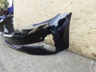 BMW 5 G30 G31 LCI LIFT 20- FRONTSTOSSSTANGE