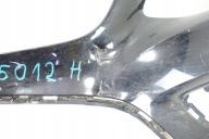 bumper front front MERCEDES GLC W253