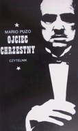 Ojciec chrzestny Mario Puzo