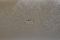 seat seats KOMPLET side side airbag EU FORD C-MAX MK2 15-19
