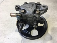 servo pump SPACE STAR 1.3 16V