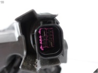 AUDI A3 S3 8Y0 20-23 light BASIS FULL LED right front EUROPA LADNA
