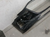 bumper front AUDI A3 8Y0 LIFT