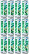 Coconaut Woda Kokosowa Puszka 320ml