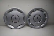 KOŁPAK KOŁPAKI 15 MERCEDES W202 2024010224