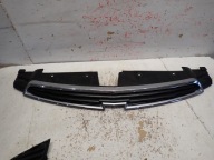 grille grid central right left CHEVROLET CRUZE LIFT 2012- 95480166