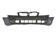 Paraurti anteriore Anteriore AUDI A4 B6 CABRIO