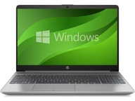 LAPTOP DLA NAUCZYCIELA HP 250 G9 i5-1235U 16GB SSD 512GB WIN11