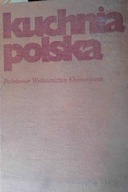 Kuchnia Polska - Praca zbiorowa