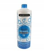 Morfose Collagen Blue Šampón 1000ml