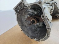 BMW 5 E34 2,5 IX manuale cambio 5 ingranaggi 1053401096