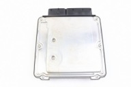 VW TOURAN e modulo centralina motore 1.9 TDI 03G906016CD 0281011945