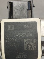 BMW 7 G11 Sensor POZIOMOWANIA lichte 6869137