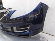 731 MAZDA 6 II GH bumper front front
