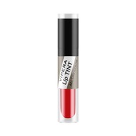 VIPERA Tekutý rúž Lip TINT veľmi stálofarebný 20h 01 magenta