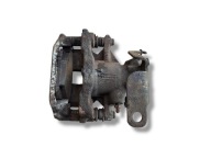 caliper brake rear part left side Ford Transit 7 2008 6C11-2553-AD