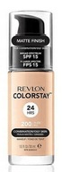 Revlon 200 Nude podkład do twarzy 30 ml