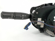 DEVIO LUCI TERGICRISTALLO TERGI 8200216450 Renault Megane II (2002-2009)