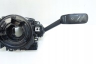 MANETKA switch VW SKODA SEAT 5q1953521KR